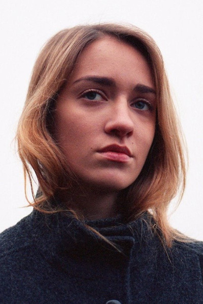 Katariina Aule