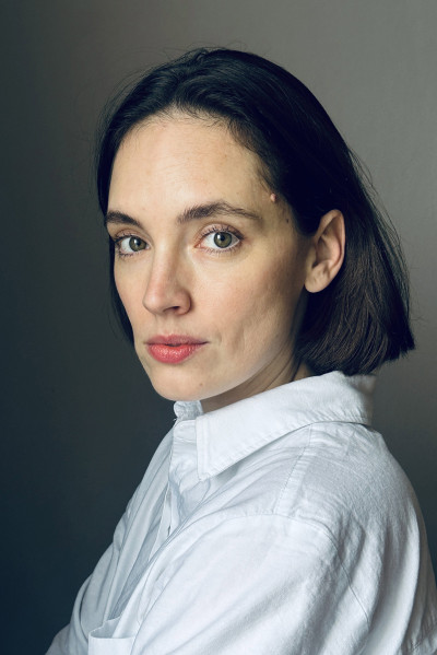 Karin Bilíková