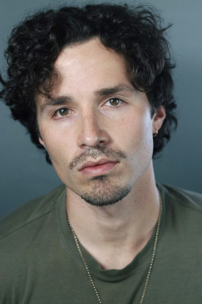 Kevin Michael Brennan
