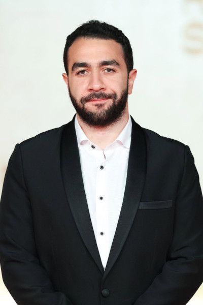 Karim ElDin ElAlfy