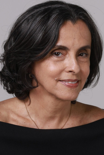 Katia Iunes