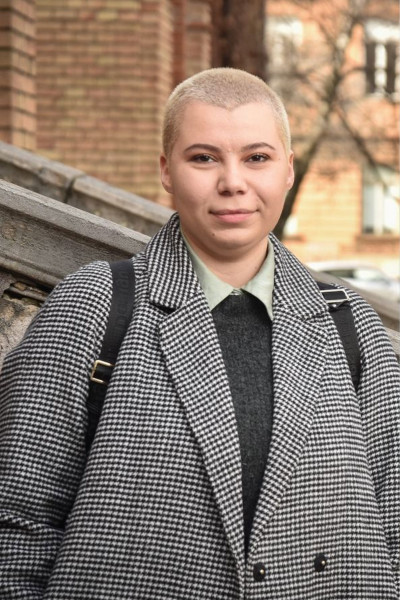 Karla Jelić