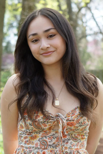 Kira Joe