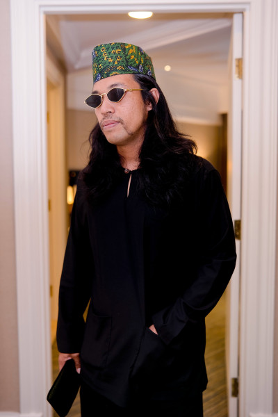 Kimal Mokhtar