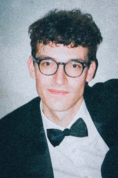 Kruno Trninić