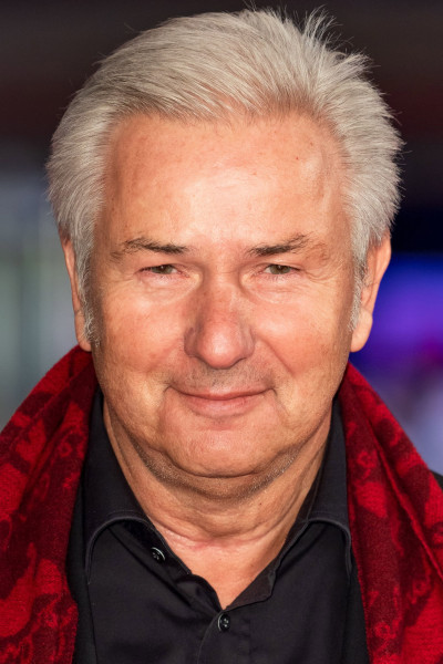 Klaus Wowereit