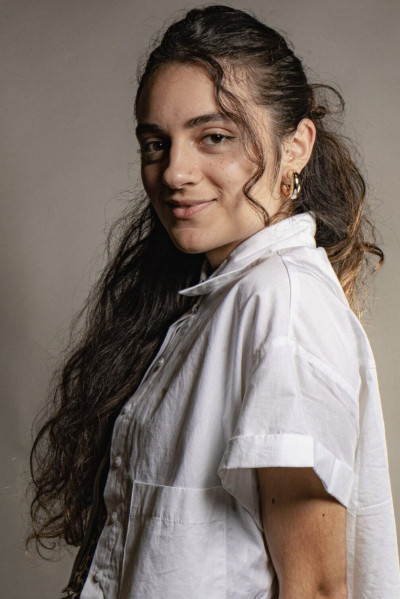 Laura Bielsa