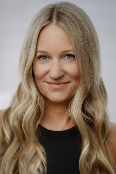 Lisa Belcher