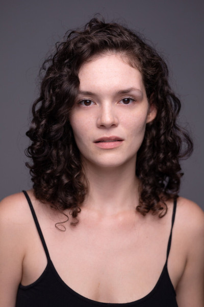 Lívia Bodstein