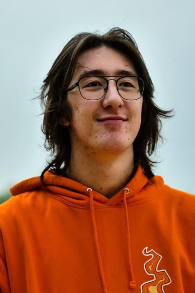 Loïc Colignon