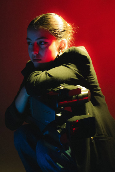 Laia Durán