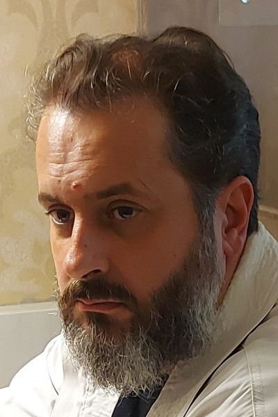 Luiz Franco