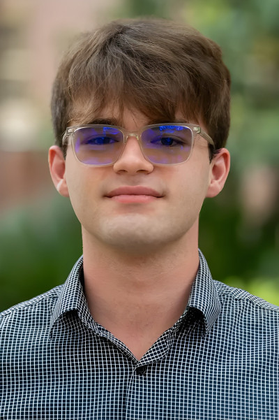 Lucas David González