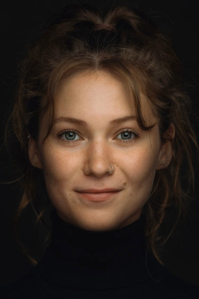 Lana-Mae Lopičić