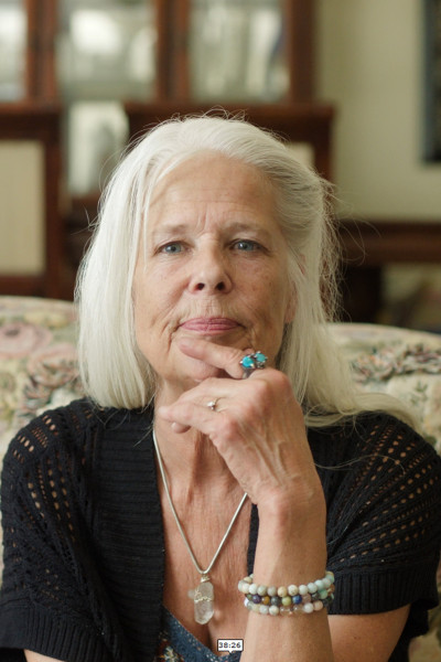 Lois Larimore