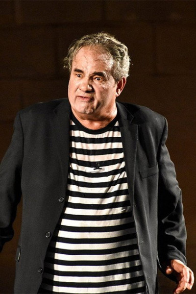 Lamine Nahdi