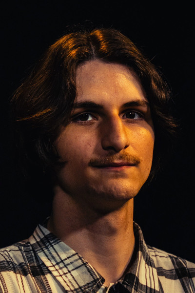 Luigi Natalino