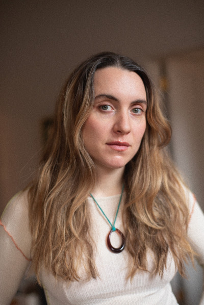 Lily Platt