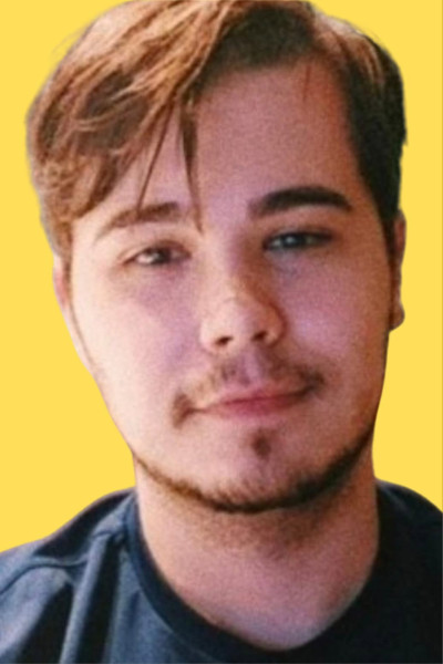 Lucas Procópio