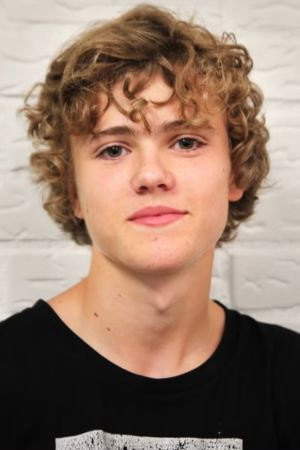 Linus Rogsgård