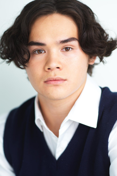 Lucas Randazzo