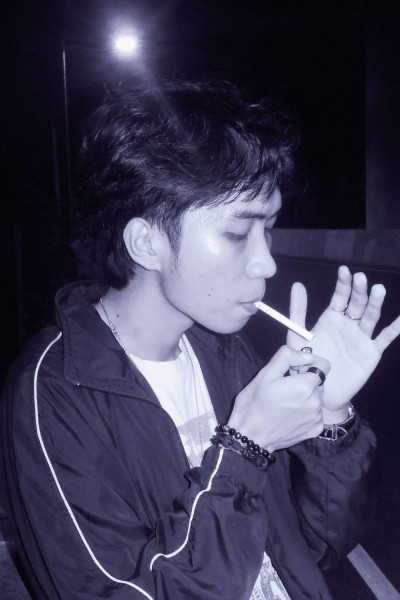 Luis Romero