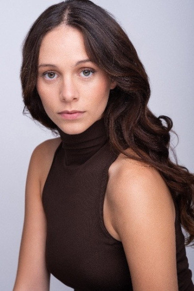 Laura Simón