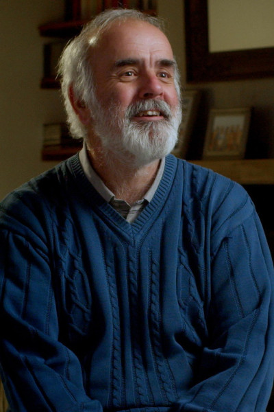 Leonardo Salgado