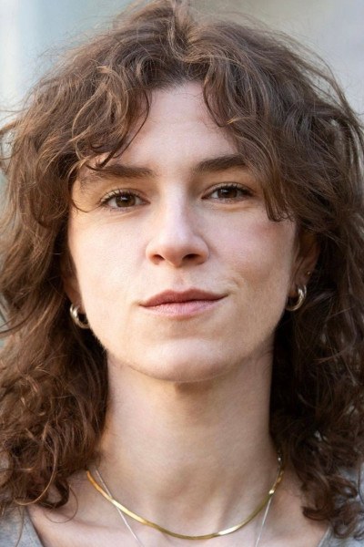 Lotte Schubert