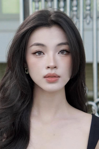 Lan Thy