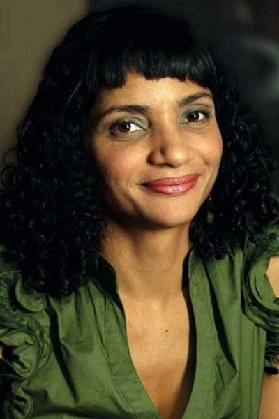 Leticia Tonos