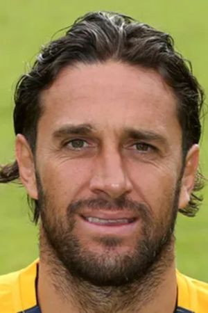 Luca Toni