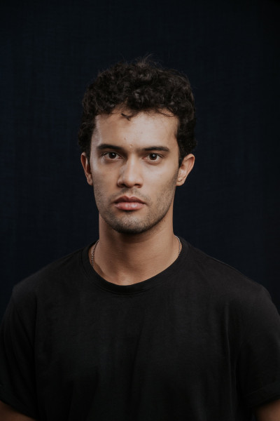 Lucas Toledo