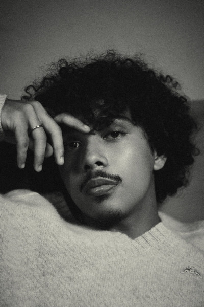 Lucas Verbena
