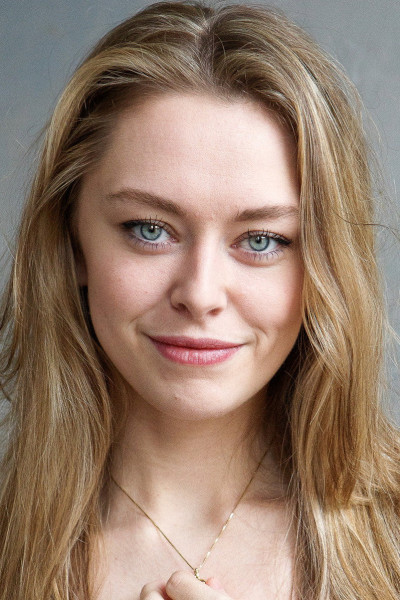 Lisa Zweerman