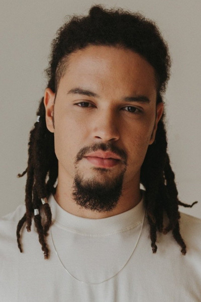 Marcos Alexandre