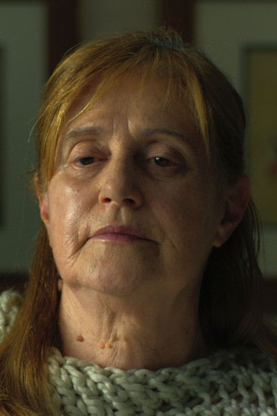 Maria Manuel Almeida