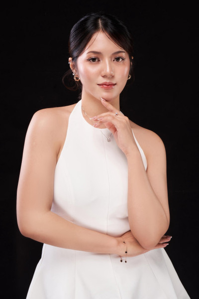 Masitah Aspah