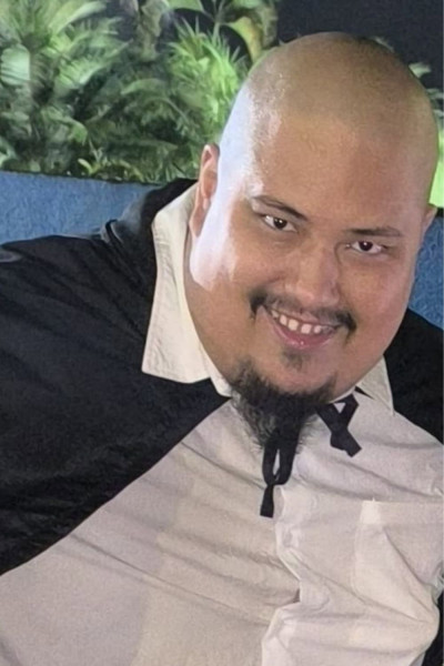 Matheus Akio