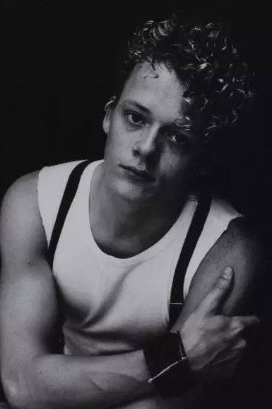 Martin Burgoyne