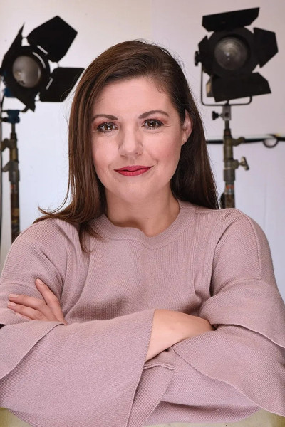 Michelle DiBernardo
