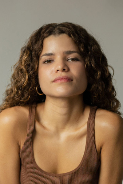 Marcella Freire