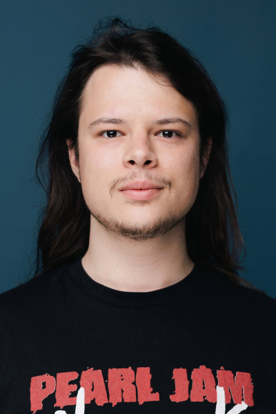 Marian Fărcuț