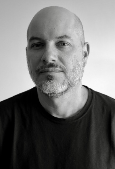 Martín Florio