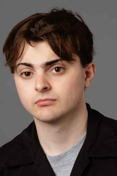Max Frankel