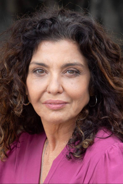 Mônica Feijó