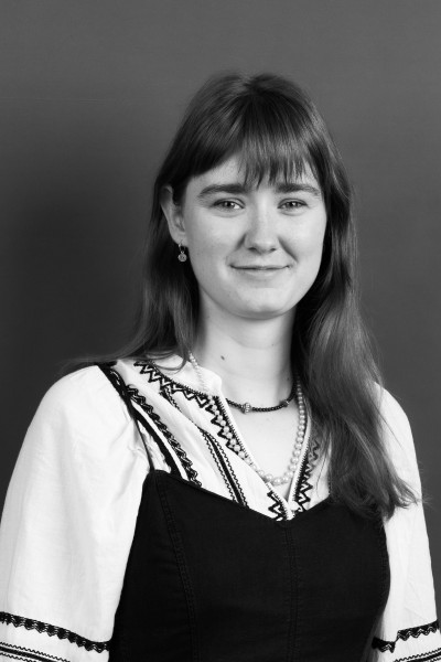 Maéna Hirt
