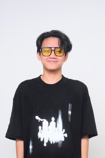 Miftahul Hanif