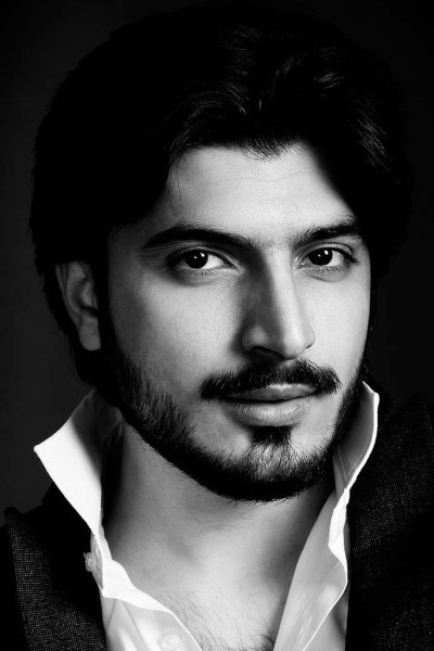 Murad İsmayıl