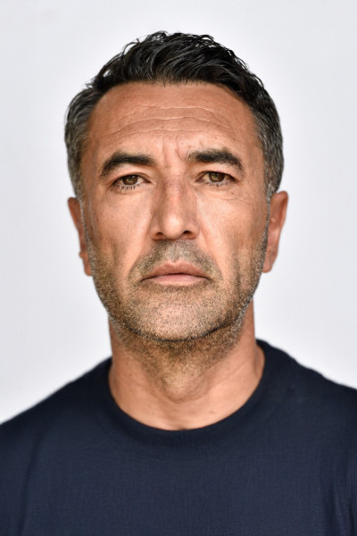 Mehmet Kurtulus